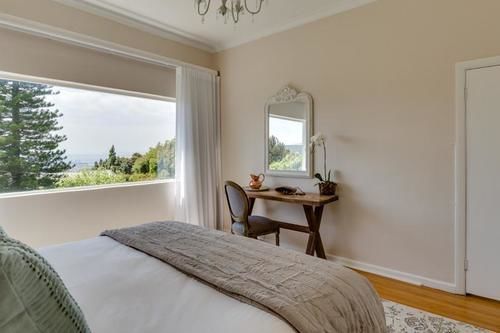 Bella Montagna Apartment Cape Town